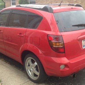 Make money detailing cars classes mike phillips Autogeek