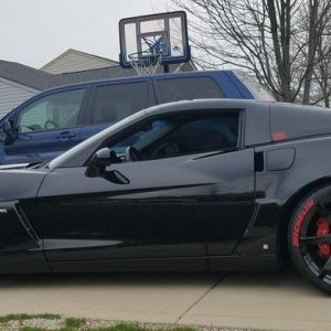 Make money detailing cars classes mike phillips Autogeek