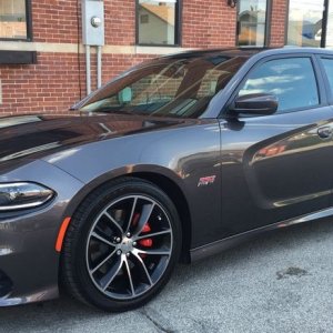 Make money detailing cars classes mike phillips Autogeek