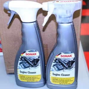 Detailing Classes Learn to detail cars with Mike Phillips at Autogeek