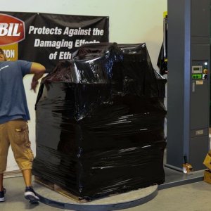 Detailing Classes Learn to detail cars with Mike Phillips at Autogeek