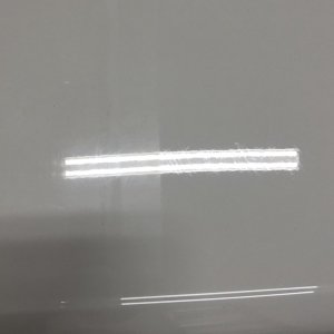 Test Area - 3D HD Speed