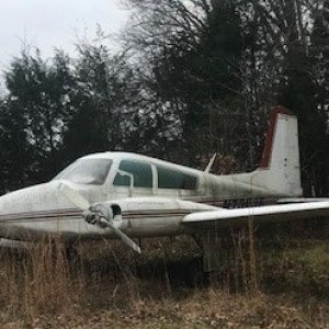 Airplane Detailing at Autogeek with Mike Phillips