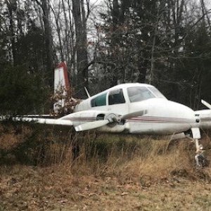 Airplane Detailing at Autogeek with Mike Phillips