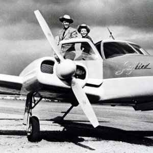 Sky_King_002