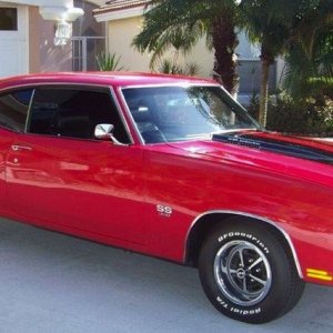 Make money detailing cars Mike Phillips Autogeek