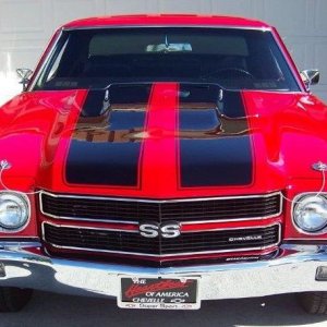 Make money detailing cars Mike Phillips Autogeek