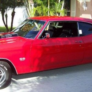 Make money detailing cars Mike Phillips Autogeek