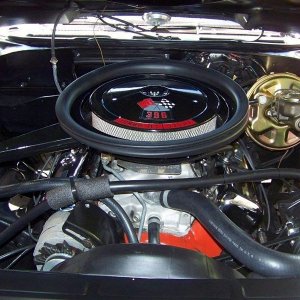 Make money detailing cars Mike Phillips Autogeek