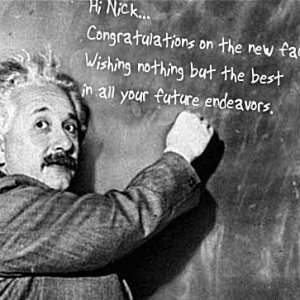 870881B8-C908-4992-8200-438E26372EA0