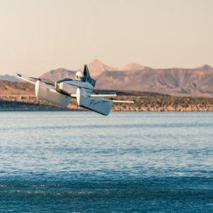 flying_car_01