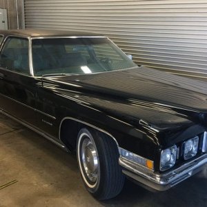 1971_Caddy_Fleet_01