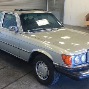 T_Mercedes_01