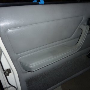 wgmsc_11_