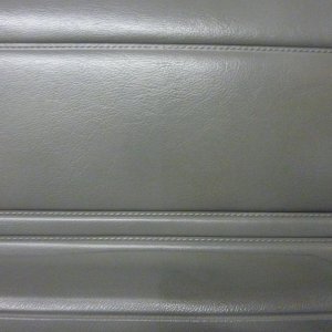 wgmsc_12_