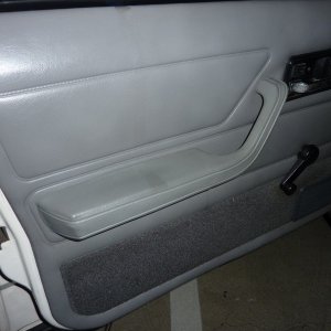 wgmsc_16_