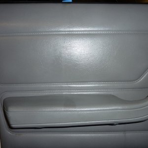 wgmsc_17_