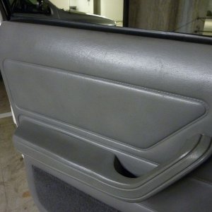wgmsc_1_