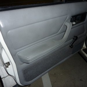 wgmsc_2_