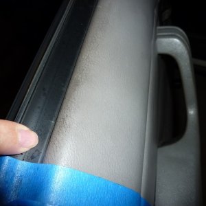 wgmsc_6_