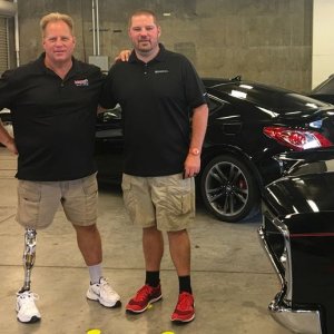 Pictures Comments Roadshow Detailing Class Indianapolis Indiana
