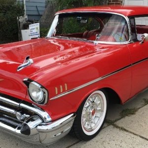 Car Detailing from home business Mike Phillips Autogeek