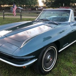 Car Detailing from home business Mike Phillips Autogeek