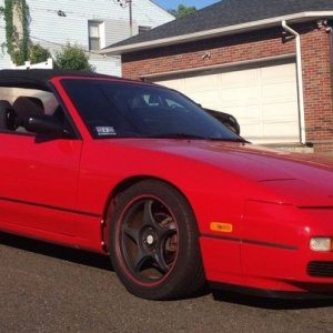 Car Detailing from home business Mike Phillips Autogeek