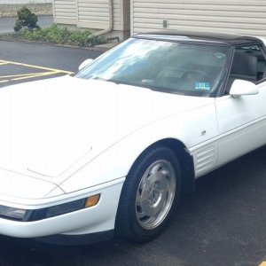 Car Detailing from home business Mike Phillips Autogeek