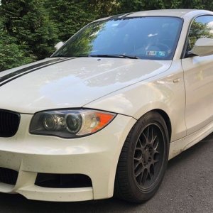 Car Detailing from home business Mike Phillips Autogeek