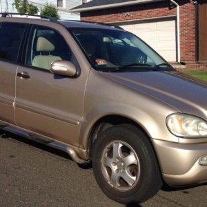 Car Detailing from home business Mike Phillips Autogeek