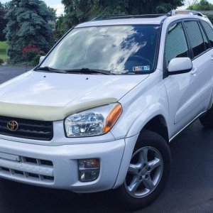 Car Detailing from home business Mike Phillips Autogeek