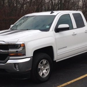 Car Detailing from home business Mike Phillips Autogeek