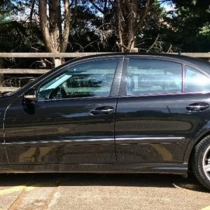 Car Detailing from home business Mike Phillips Autogeek