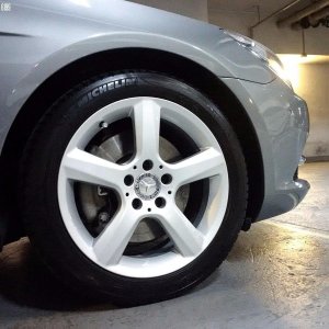 MegsUPg14716onTires