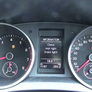 dumbVWgolf