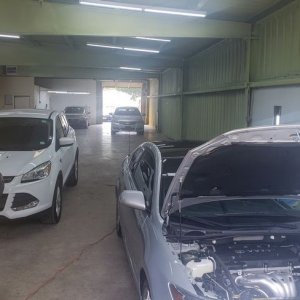 Mid_Detailing_Pros_01