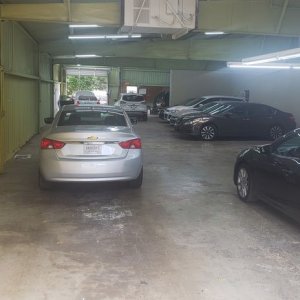 Mid_Detailing_Pros_02