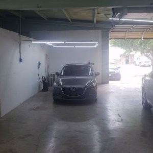 Mid_Detailing_Pros_03