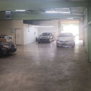 Mid_Detailing_Pros_04