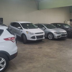 Mid_Detailing_Pros_05