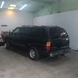 Mid_Detailing_Pros_06