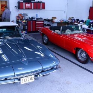Detailing Classes Learn to Detail Cars Make Money Mike Phillips