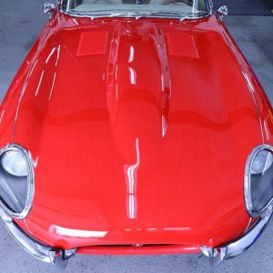 Detailing Classes Learn to Detail Cars Make Money Mike Phillips