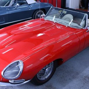 Detailing Classes Learn to Detail Cars Make Money Mike Phillips