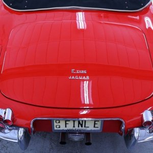 Detailing Classes Learn to Detail Cars Make Money Mike Phillips