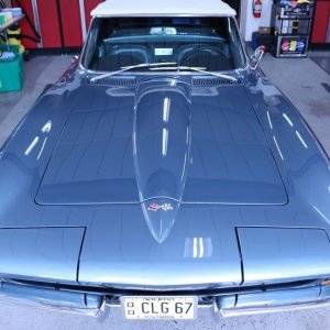 Detailing Classes Learn to Detail Cars Make Money Mike Phillips