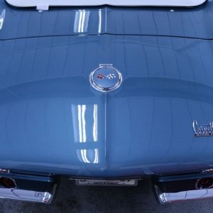 Detailing Classes Learn to Detail Cars Make Money Mike Phillips