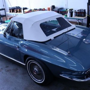 Detailing Classes Learn to Detail Cars Make Money Mike Phillips