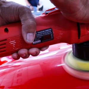 Detailing Classes Learn to Detail Cars Make Money Mike Phillips